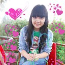  Malinka***, , 29  -  16  2012    