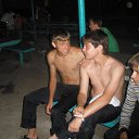 ���� John, ��������, 33 ���� - ��������� 16 ������� 2009 � ������ ���� ����������