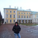 ���� Natali, ������-��-����, 39 ��� - ��������� 26 ����� 2012 � ������ �������� � ����� � � ������ �� ����� ��� 2012!!�