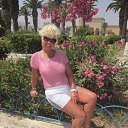 ���� ������, ������, 56 ��� - ��������� 19 ���� 2013 � ������ ������. �������� 2012 ���