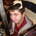 ���� �������, ������, 37 ��� - ��������� 25 �������� 2009