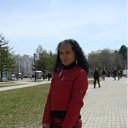  , --, 31  -  10  2011    **