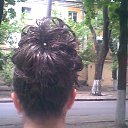���� Svetlana, ������, 52 ���� - ��������� 28 ����� 2010 � ������ �� � ��� ������