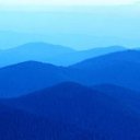 ���� Mrs, ���� - ��������� 29 ����� 2012 � ������ ���������������� � ����� �����