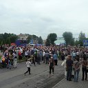 ���� ��������, �����������, 69 ��� - ��������� 28 ������� 2012 � ������ �700 ��� ���������
