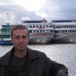 Dmitriy, , 38 