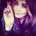 ���� Liya, ������, 35 ��� - ��������� 5 ������ 2013 � ������ ���� ����������