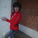 ���� �������, ����-������, 49 ��� - ��������� 16 ������ 2012 � ������ ���� ����������