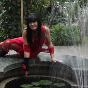 danguole, 53 ����, ��������
