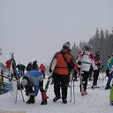���� ������, ����, 44 ���� - ��������� 26 ������ 2013 � ������ ���� ����������