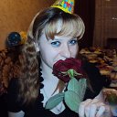 ���� ������, ���� - ��������� 5 ������ 2012 � ������ ���� ����������