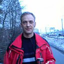 ���� �������, �����-���������, 48 ��� - ��������� 24 ������� 2011 � ������ ���� ����������