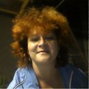  ˸, !!, , 58  -  29  2012    