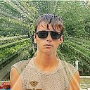  C, , 31  -  16  2012    