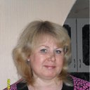 ���� �����, ������������, 62 ���� - ��������� 5 ���� 2012 � ������ ���� ����������