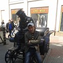 ���� Akmaljon, ���������, 45 ��� - ��������� 15 �������� 2012 � ������ ���� ����������