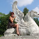 ���� Lily, �������, 50 ��� - ��������� 24 ���� 2010 � ������ ���� ������������