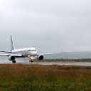 ���� ������, �������, 70 ��� - ��������� 29 ������� 2011 � ������ ���� ����������