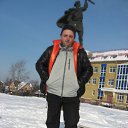 ���� Gagik, ������, 51 ��� - ��������� 26 ������� 2012