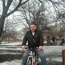 ���� ����, ������, 41 ��� - ��������� 21 ������ 2012 � ������ ���� ����������