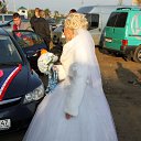 ���� ����, �����-���������, 51 ��� - ��������� 28 �������� 2010 � ������ ���� �������