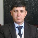  Umar Vohidov, , 41  -  4  2013    