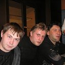 ���� ����, ������, 38 ��� - ��������� 7 ������� 2011 � ������ ���� ����������