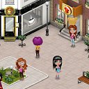 ���� ������� ��� ������ ��������, ���, 28 ��� - ��������� 1 ����� 2012 � ������ �Avataria�