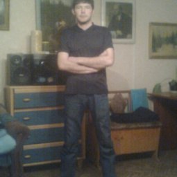 Gayratbek, ������, 36 ���