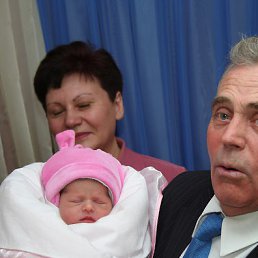 Anatolij, �����, 67 ���