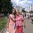 ���� Myshya, ������, 36 ��� - ��������� 15 ������� 2012
