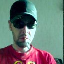 ���� ������, ������, 46 ��� - ��������� 8 ���� 2012 � ������ ���� ����������