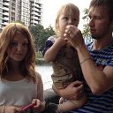 ���� ����������, �����������, 31 ��� - ��������� 17 ������� 2012