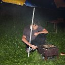 ���� �����, �����-���������, 32 ���� - ��������� 7 ������� 2011 � ������ ���� ����������