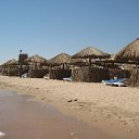 ���� ������, �����-���������, 54 ���� - ��������� 26 ������ 2013 � ������ ���� ����������