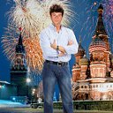 ���� ������, ��������, 46 ��� - ��������� 28 ���� 2012 � ������ �������