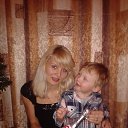 � ����� �� ����� ��� �� ������� �������