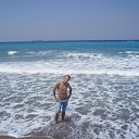 ���� ̳��, �����, 35 ��� - ��������� 24 ������� 2011