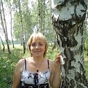 ���� �������, ����, 62 ���� - ��������� 16 ���� 2012 � ������ ���� ����������