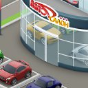 ���� ����, �����, 27 ��� - ��������� 7 ��� 2011 � ������ �RoadKing�