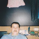 ���� Andrej, ������ - ��������� 4 ������� 2010 � ������ ���� ����������