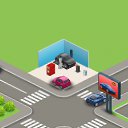 ���� ����, ������, 22 ���� - ��������� 10 ������ 2011 � ������ �RoadKing�