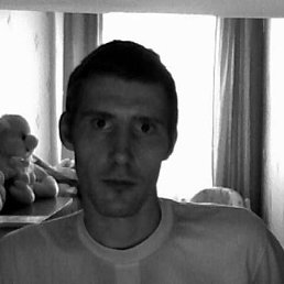 ���� ������, ������ ��������, 44 ���� - ��������� 30 ������� 2011