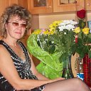 ���� ������, ����������� - ��������� 24 ���� 2012 � ������ �Foto Sympathy�