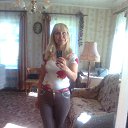  ,  , 54  -  28  2013    