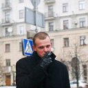 ���� ����������, �����, 34 ���� - ��������� 10 ���� 2013 � ������ ���� ����������