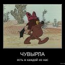   ( -        ,  -  25  2011   