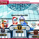 ���� ���������, �����������, 42 ���� - ��������� 31 ������� 2010 � ������ �PetLove�