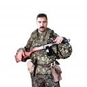  Miguel,  , 49  -  7  2011    