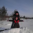 ���� ������, ������������, 49 ��� - ��������� 19 ������ 2013 � ������ ���� ����������